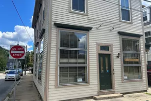 20 Ct, Dedham, MA 02026 - Photo 2