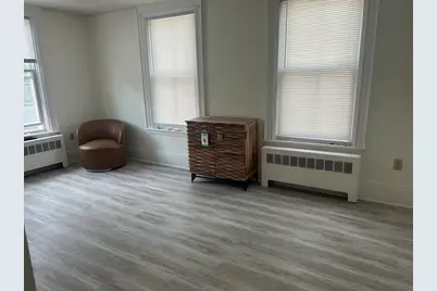 20 Court #2, Dedham, MA 02026 - Photo 10