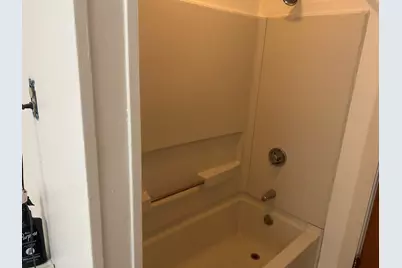 20 Court #2, Dedham, MA 02026 - Photo 4