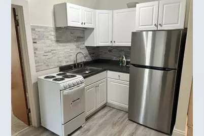 20 Court #2, Dedham, MA 02026 - Photo 6