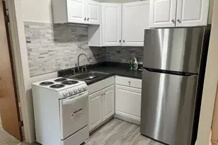 20 Ct, Dedham, MA 02026 - Photo 6