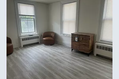 20 Court #2, Dedham, MA 02026 - Photo 12