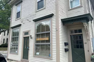 20 Ct, Dedham, MA 02026 - Photo 1