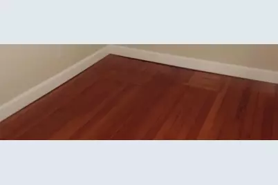 181 Harvard #1, Malden, MA 02148 - Photo 14
