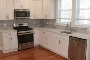 181 Harvard, Malden, MA 02148 - Photo 1