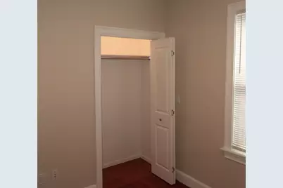 181 Harvard #1, Malden, MA 02148 - Photo 12