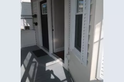 181 Harvard #1, Malden, MA 02148 - Photo 28