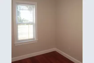181 Harvard #1, Malden, MA 02148 - Photo 10