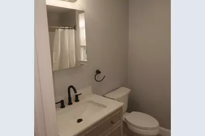 181 Harvard #1, Malden, MA 02148 - Photo 22