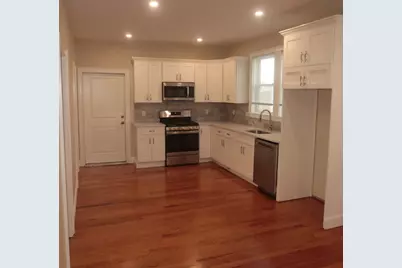 181 Harvard #1, Malden, MA 02148 - Photo 2