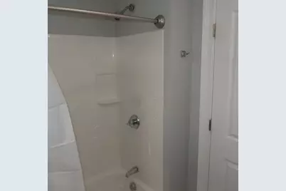 181 Harvard #1, Malden, MA 02148 - Photo 24