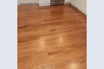 181 Harvard #1, Malden, MA 02148 - Photo 8