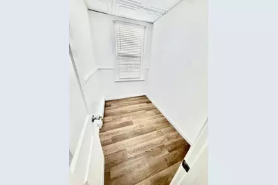 2 Baldwin Pl #1R, Boston, MA 02113 - Photo 12
