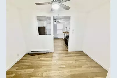 2 Baldwin Pl #1R, Boston, MA 02113 - Photo 8