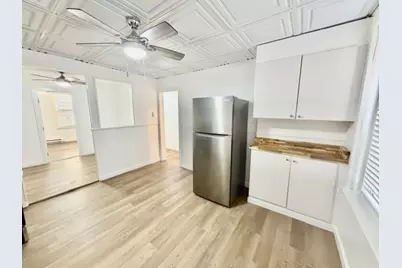 2 Baldwin Pl #1R, Boston, MA 02113 - Photo 6