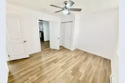 2 Baldwin Pl #1R, Boston, MA 02113 - Photo 10