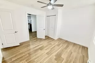 2 Baldwin Pl, Boston, MA 02113 - Photo 10