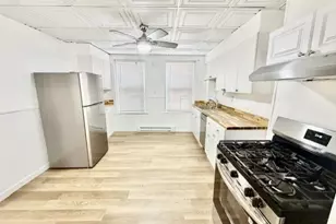 2 Baldwin Pl, Boston, MA 02113 - Photo 1