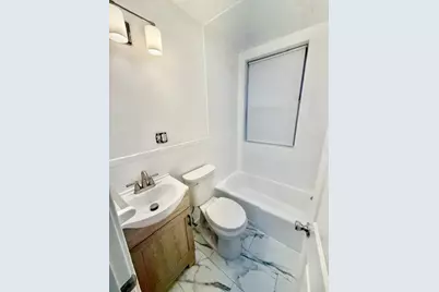 2 Baldwin Pl #1R, Boston, MA 02113 - Photo 14