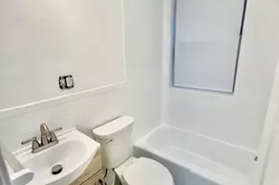 2 Baldwin Pl, Boston, MA 02113 - Photo 14