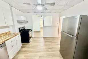 2 Baldwin Pl, Boston, MA 02113 - Photo 4