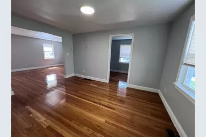 16 Magdala St #N/A, Boston, MA 02124 - Photo 6