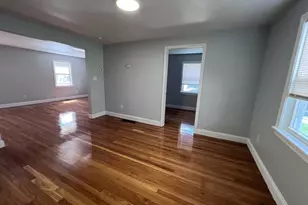 16 Magdala St, Boston, MA 02124 - Photo 6