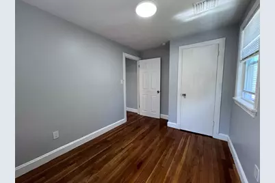 16 Magdala St #N/A, Boston, MA 02124 - Photo 16
