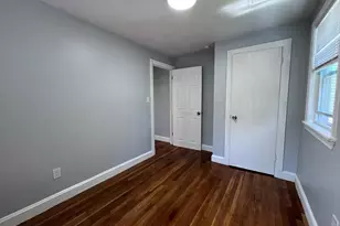 16 Magdala St, Boston, MA 02124 - Photo 16