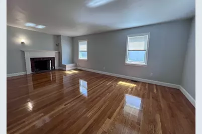 16 Magdala St #N/A, Boston, MA 02124 - Photo 2