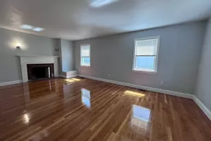 16 Magdala St, Boston, MA 02124 - Photo 2