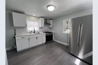 16 Magdala St #N/A, Boston, MA 02124 - Photo 10