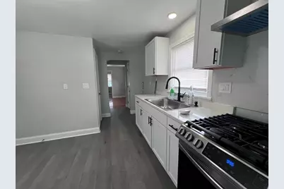 16 Magdala St #N/A, Boston, MA 02124 - Photo 12