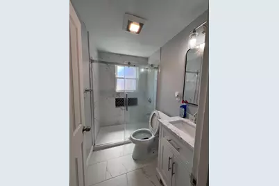 16 Magdala St #N/A, Boston, MA 02124 - Photo 14