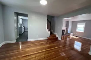 16 Magdala St, Boston, MA 02124 - Photo 8
