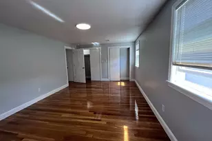 16 Magdala St, Boston, MA 02124 - Photo 20