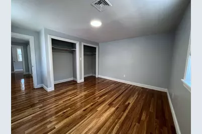 16 Magdala St #N/A, Boston, MA 02124 - Photo 18