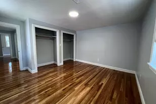 16 Magdala St, Boston, MA 02124 - Photo 18