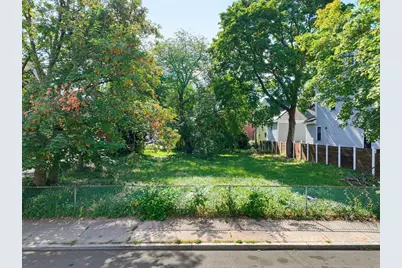 26 & 28 Perrin St, Boston, MA 02119 - Photo 8
