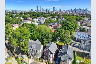 26 & 28 Perrin St, Boston, MA 02119 - Photo 22