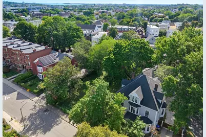 26 & 28 Perrin St, Boston, MA 02119 - Photo 20