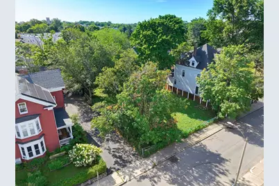 26 & 28 Perrin St, Boston, MA 02119 - Photo 6