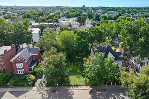 26 & 28 Perrin St, Boston, MA 02119 - Photo 1