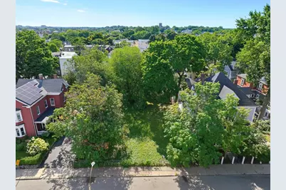 26 & 28 Perrin St, Boston, MA 02119 - Photo 2