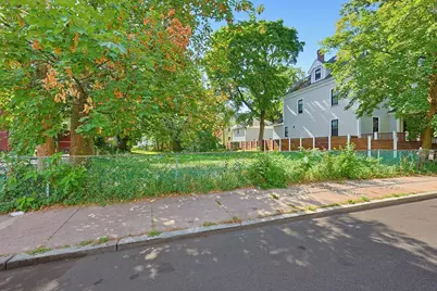 26 & 28 Perrin St, Boston, MA 02119 - Photo 10