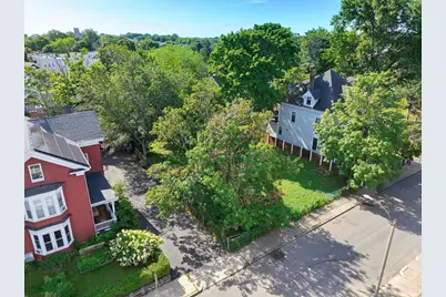 26 & 28 Perrin St, Boston, MA 02119 - Photo 6