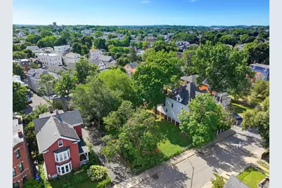 26 & 28 Perrin St, Boston, MA 02119 - Photo 4