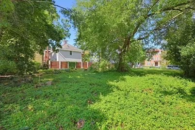 26 & 28 Perrin St, Boston, MA 02119 - Photo 18