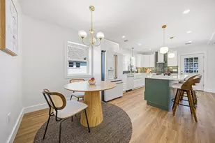 54 Rangeley Rd, Newton, MA 02465 - Photo 18