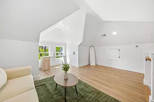 54 Rangeley Rd, Newton, MA 02465 - Photo 34